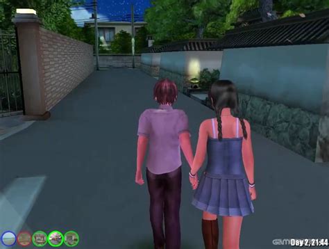 ARTIFICIAL GIRL 3 EXPANSION ILLUSION [ENGLISH.